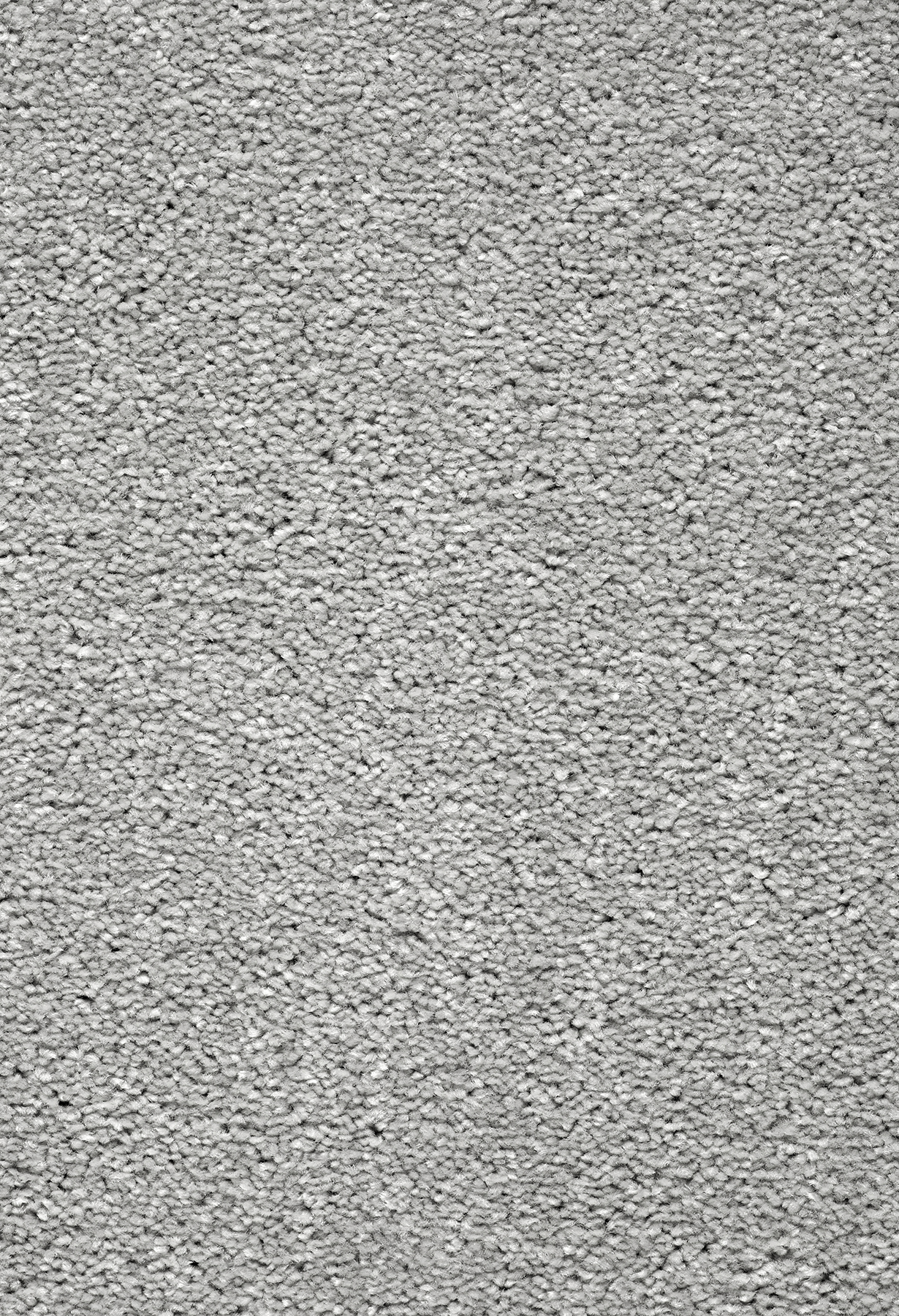 Ковровое покрытие "Bonkeel" Brooklyn Plain 93 (ширина 4м) — купить в Белгороде