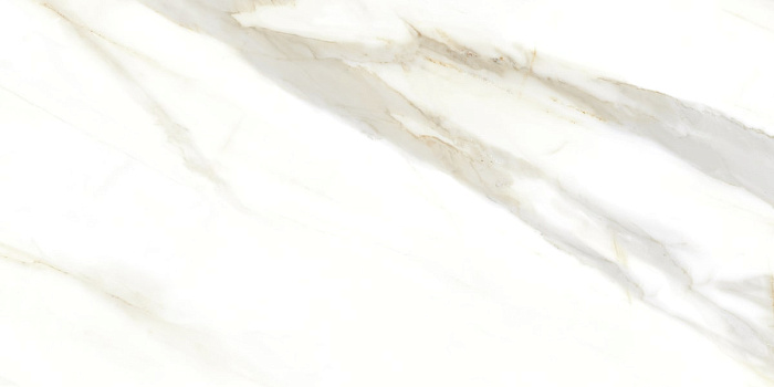 Керамогранит "Granitea" Нейва (1200*600 мм) G392MR — купить в Белгороде