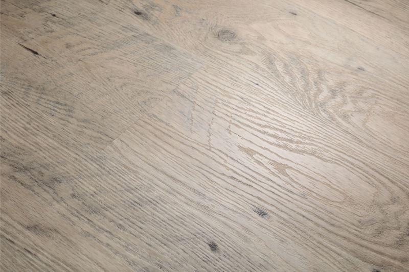 Замковая ПВХ плитка "Aquafloor" Nano AF3213N (1221*180*3,2мм) — купить в Белгороде