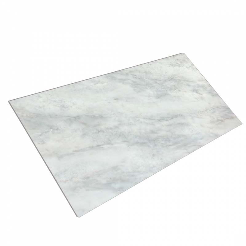 SPC ламинат Мрамор Бордо 253 (900*600*4,5 мм) — купить в Белгороде