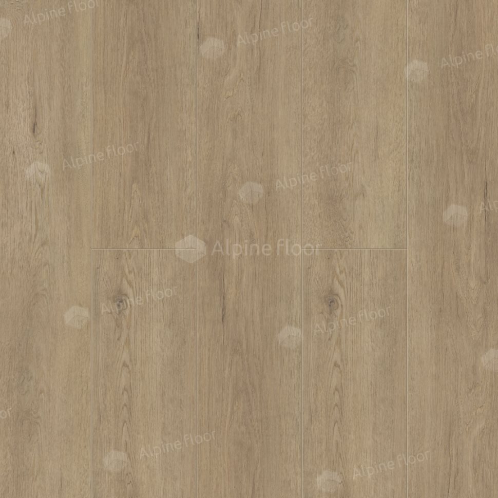 Виниловый ламинат "Tulesna" Encanta (1220*183*3,5 мм) — купить в Белгороде