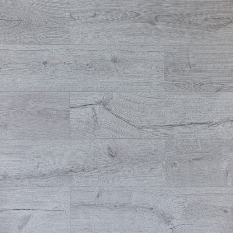 Плитка каменно-полимерная "Art Tile" Дуб Тесей (1220*181*5,5 мм) — купить в Белгороде