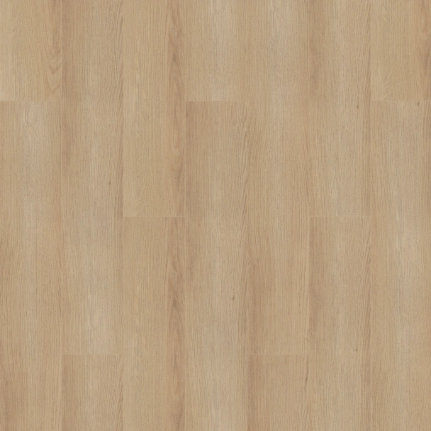 ПВХ плитка «Tarkett» Byron (914,4*152,4*3 мм) — купить в Белгороде