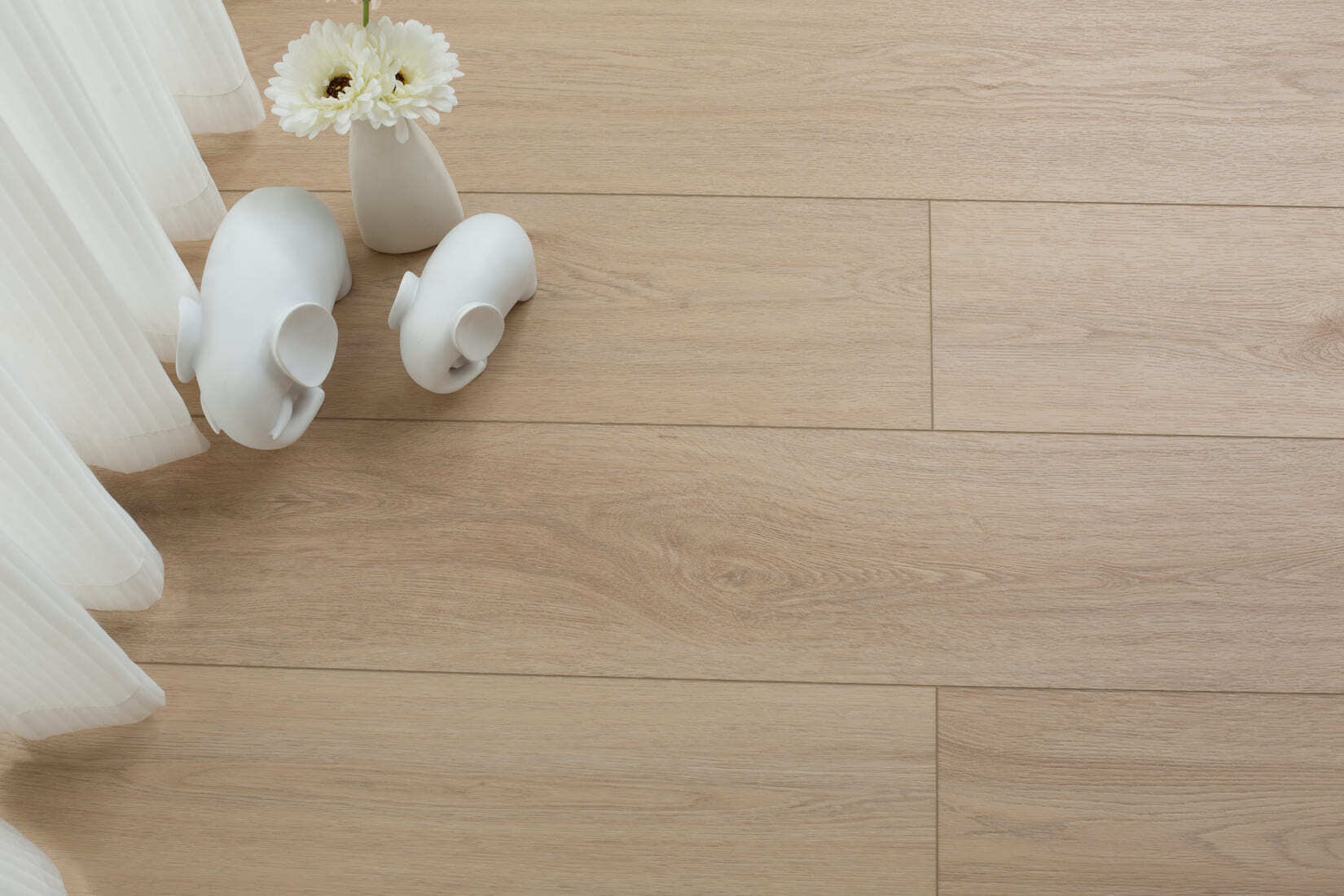 Плитка SPC "OneFloor" 9032 (1220*184*4 мм) — купить в Белгороде