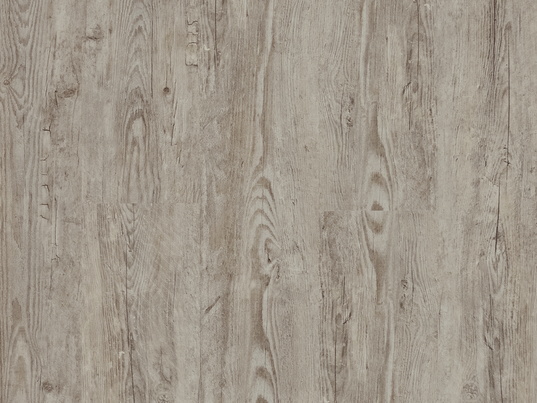 Замковая ПВХ плитка Дуб Ривия 105 (1200*182*4 мм) — купить в Белгороде
