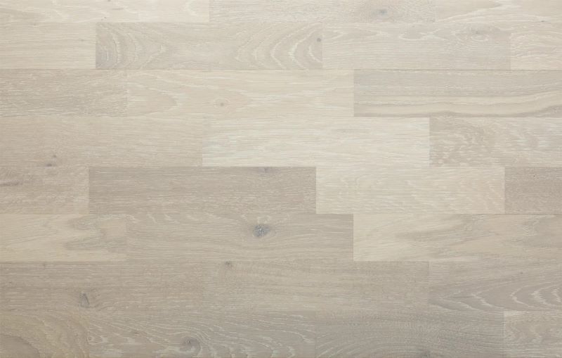 Паркетная доска "Tarkett" Salsa Дуб Коттон (2283*194*14 мм) — купить в Белгороде