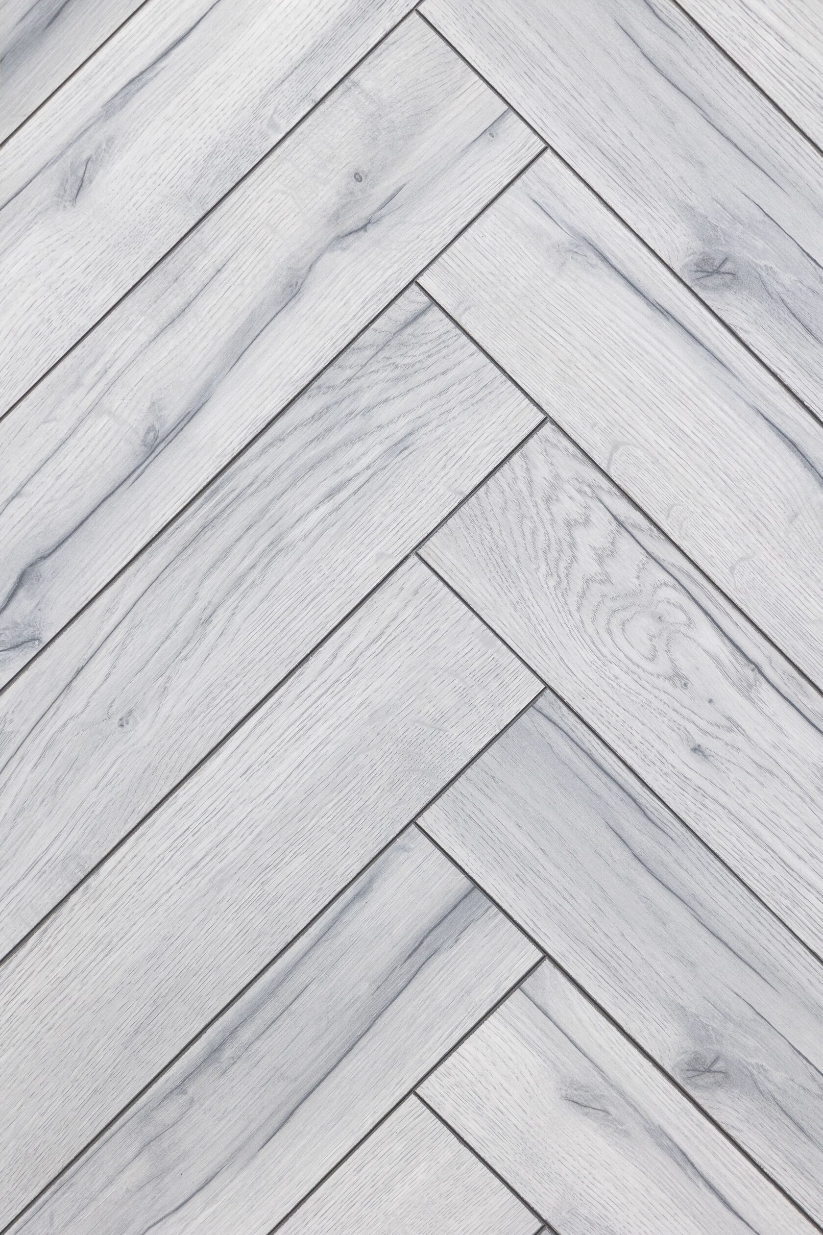 Ламинат "Joss Beaumont" Gusto Капелли (683*123*12 мм) — купить в Белгороде