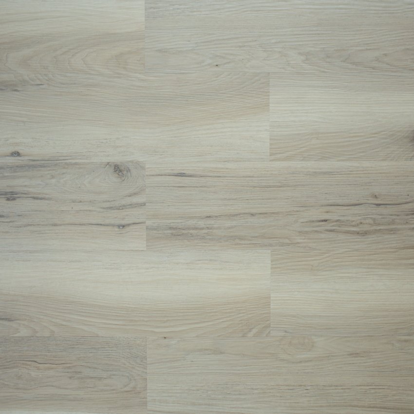 Замковая ПВХ плитка "Art Tile" Дуб Ното (920*150*4 мм) — купить в Белгороде