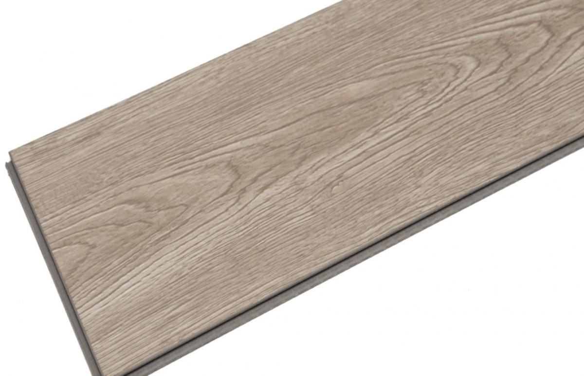 Виниловое напольное покрытие ScandiWood 17 Дуб Пепельный (180*1220*5 мм) — купить в Белгороде