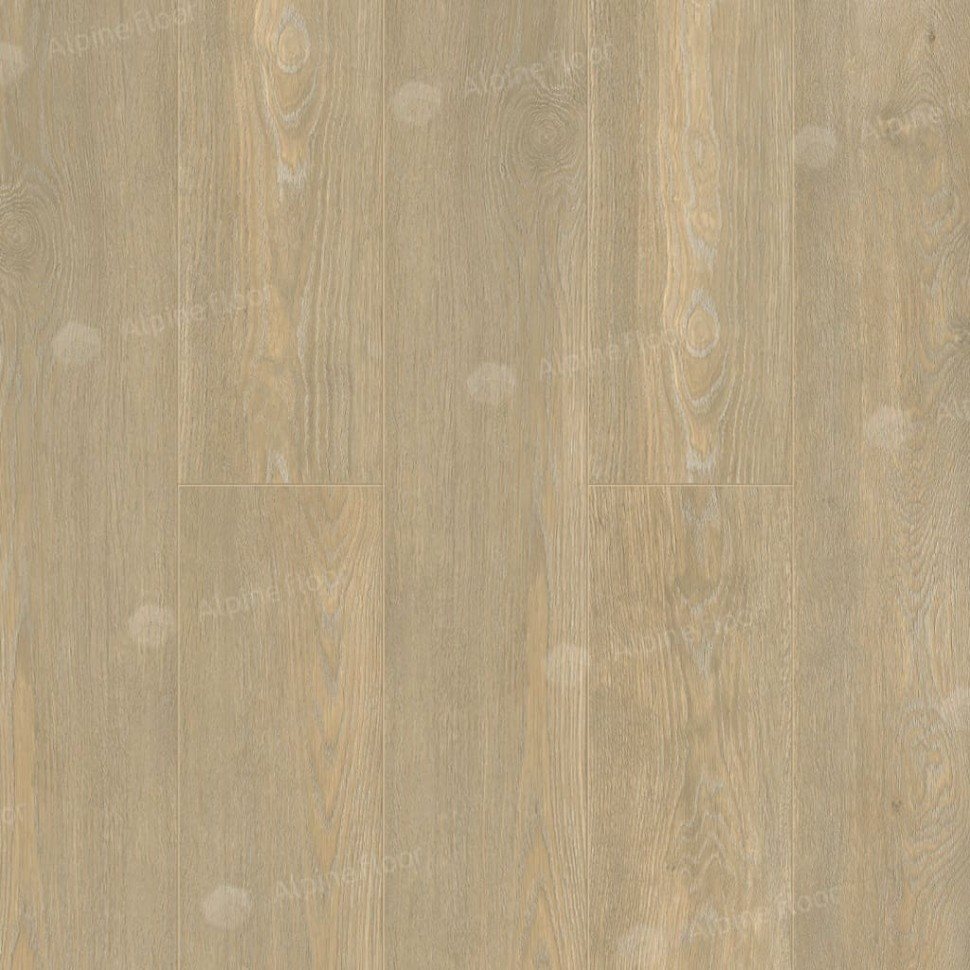 Виниловый ламинат "Tulesna" Elegante (1220*183*4 мм) — купить в Белгороде