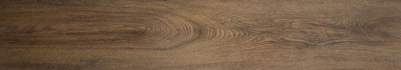 Кварцвиниловая плитка "DeArt Floor" Lite Орех Пекан (935*187*2,0мм) — купить в Белгороде