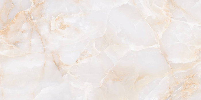 Керамогранит "Wan Sheng" Butterfly (1200*600 мм) Бежевый — купить в Белгороде