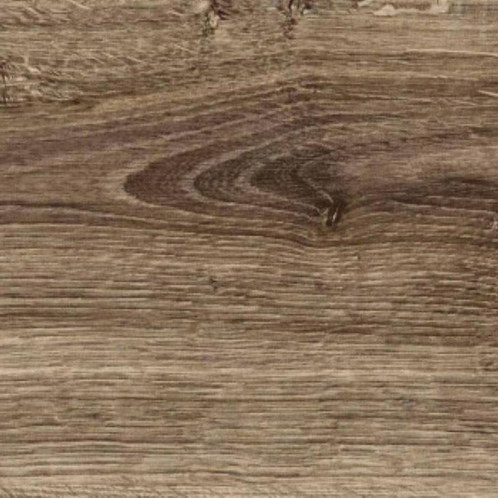 Ламинат "Kastamonu" Red Дуб Французский Темный (1380*193*8 мм) — купить в Белгороде