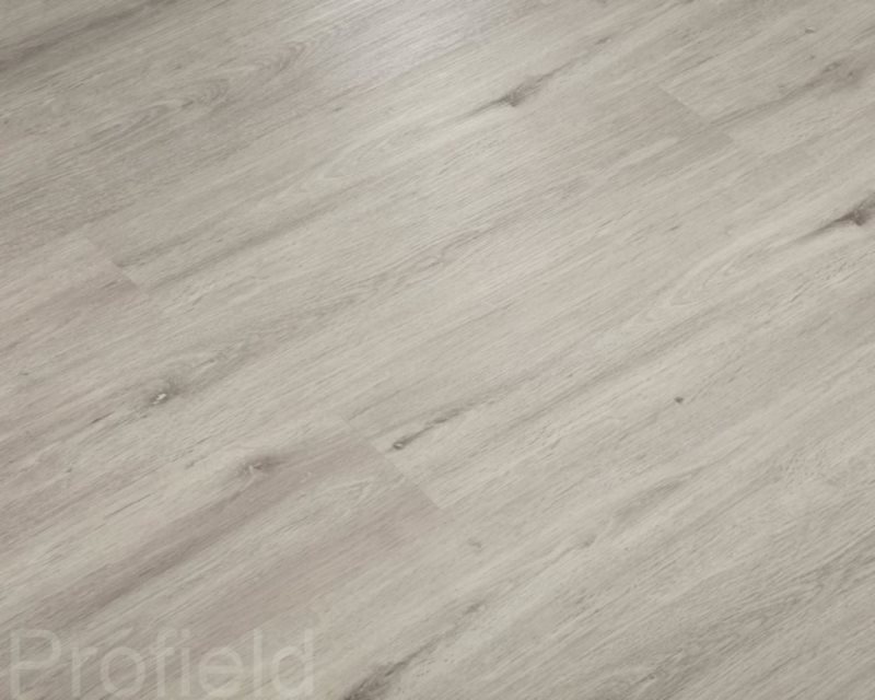 SPC ламинат "Profield" Дуб Тулуза (1240*182*5,5 мм) — купить в Белгороде