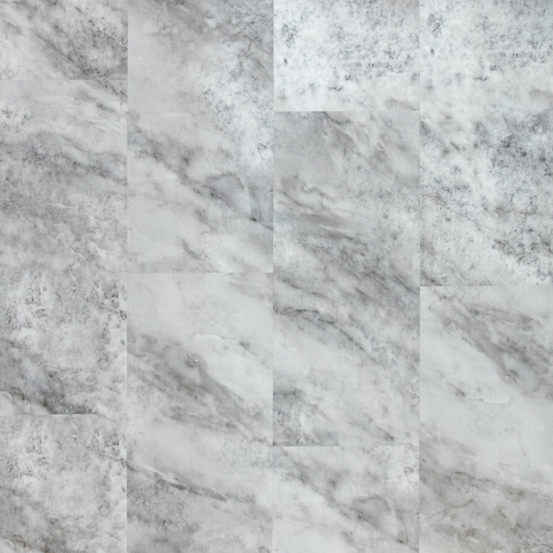 SPC плитка Мрамор Абако 245 (600*300*4 мм) — купить в Белгороде