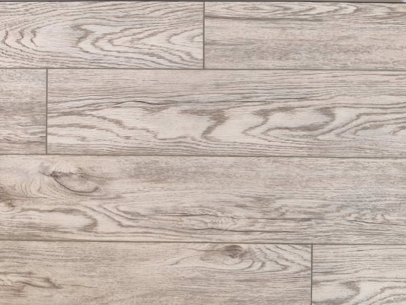 ПВХ плитка "Bonkeel" 142 (1200*150*4мм) — купить в Белгороде