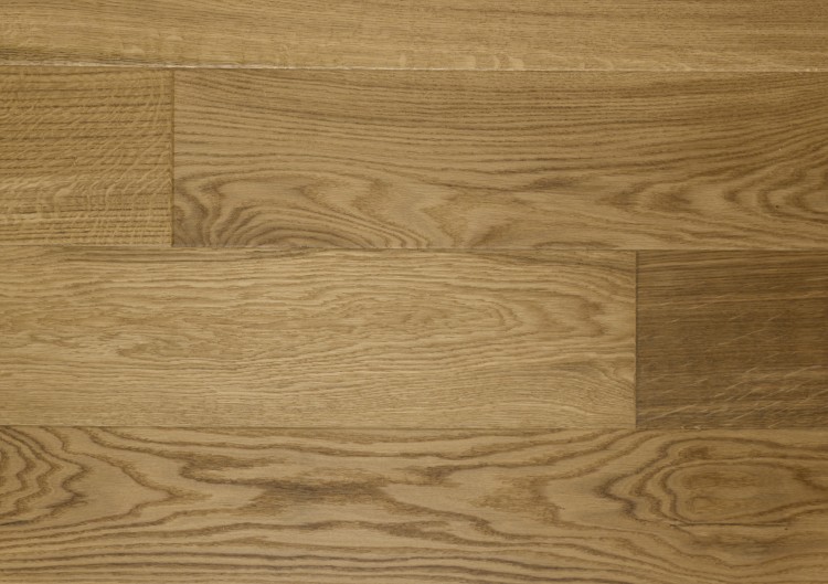 Паркетная доска "Sommer" Malmo Дуб Original (1000*164*13,2 мм) — купить в Белгороде