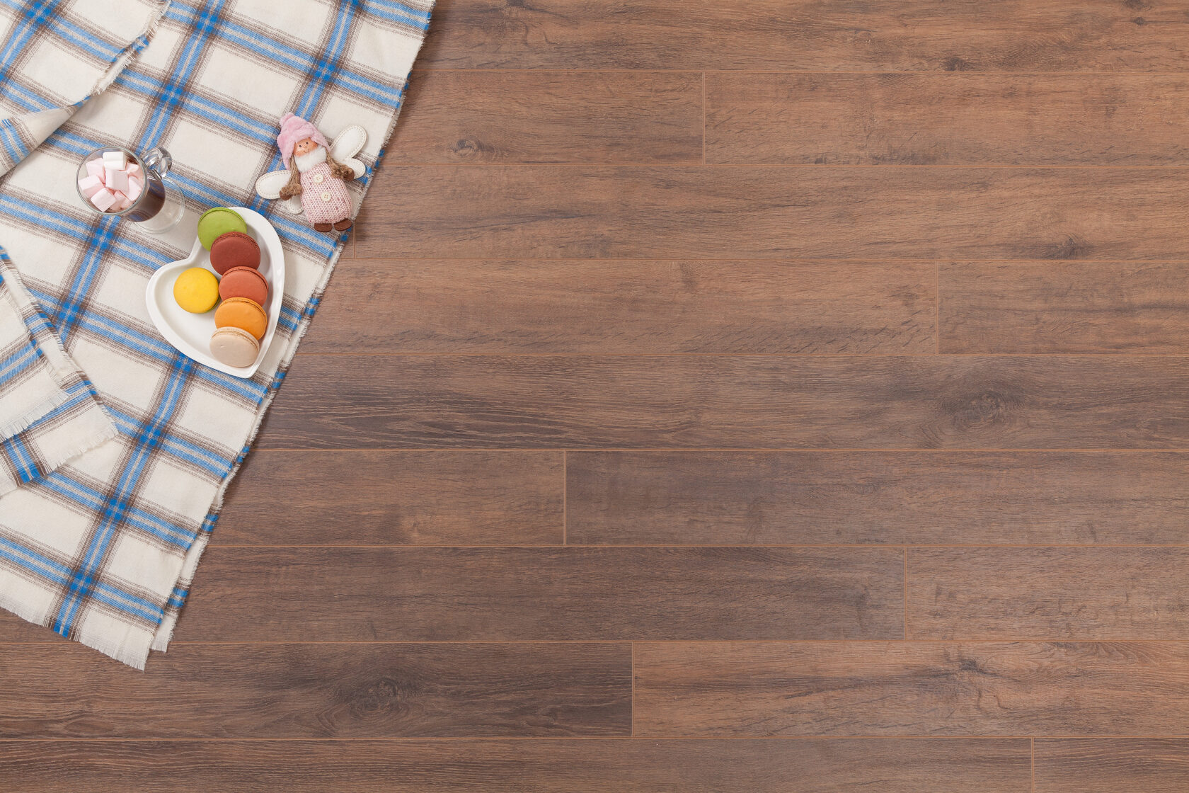 Ламинат "Bonkeel" Slim Wood 401 (1292*116*8 мм) — купить в Белгороде