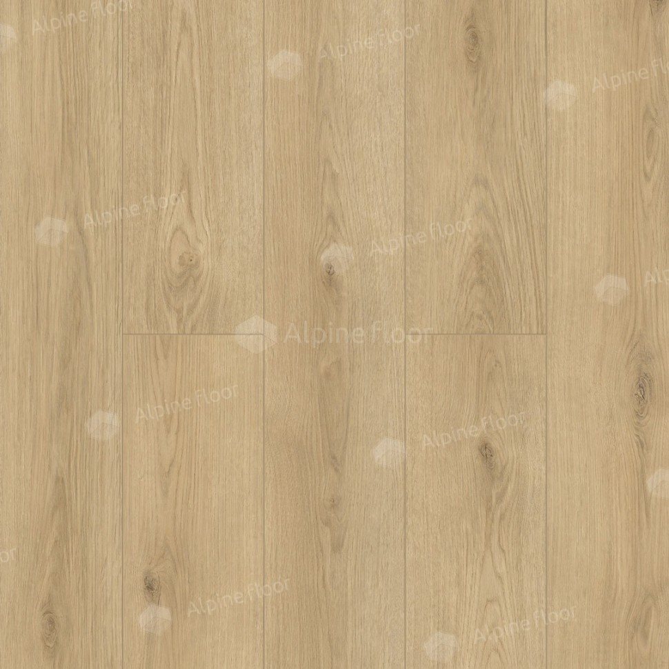 Виниловый ламинат "Tulesna" Caro (1220*183*3,5 мм) — купить в Белгороде