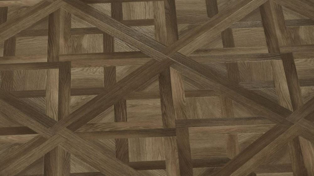 Ламинат "WoodStyle" Opera Шанье Коричневый 70336 (1206*402*12 мм) — купить в Белгороде