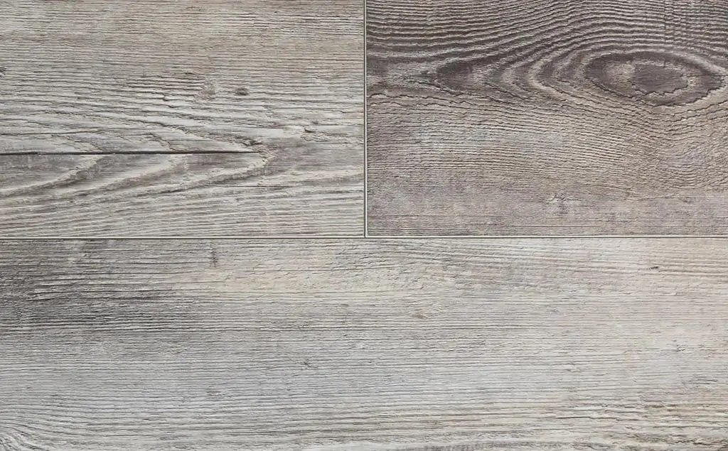 Виниловые полы "FirmFit" Calisto Феба EW-2755 (1532*225*5 мм) — купить в Белгороде