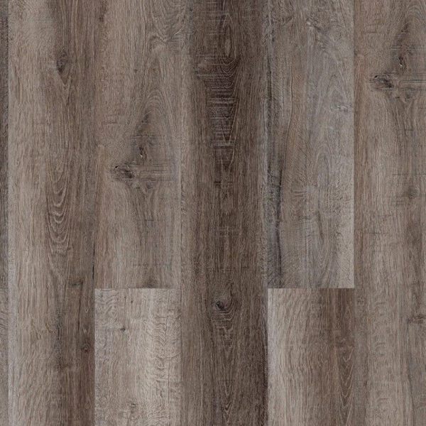 Виниловый ламинат "CronaFloor" Wood Дуб Горный (1200*180*4 мм) — купить в Белгороде