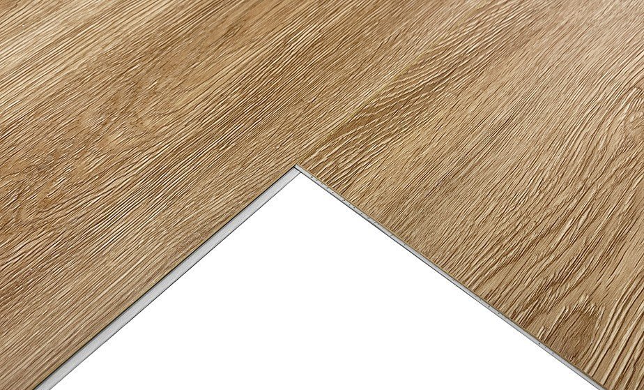 Ламинат SPC AquaMax Дуб Фиренце (1220*184*3,5 мм) — купить в Белгороде