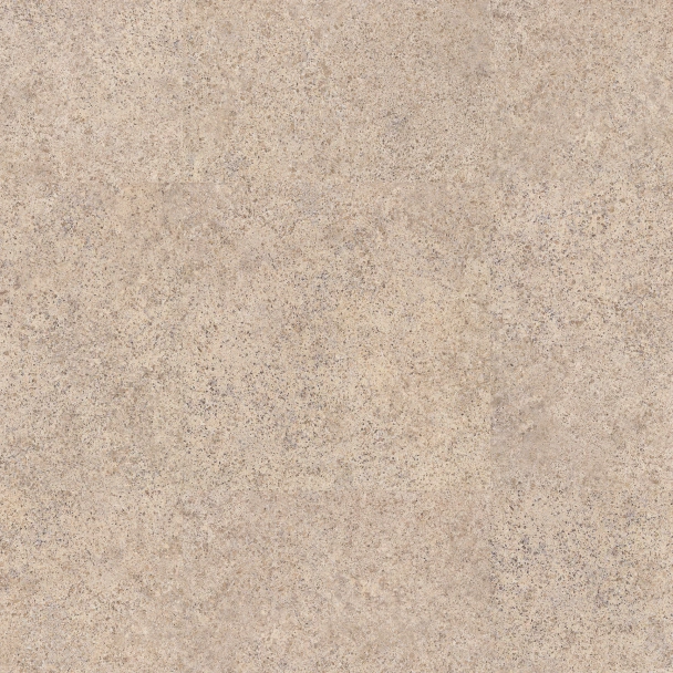 ПВХ плитка «Tarkett» Herbie (457,2*457,2*1,85 мм) — купить в Белгороде