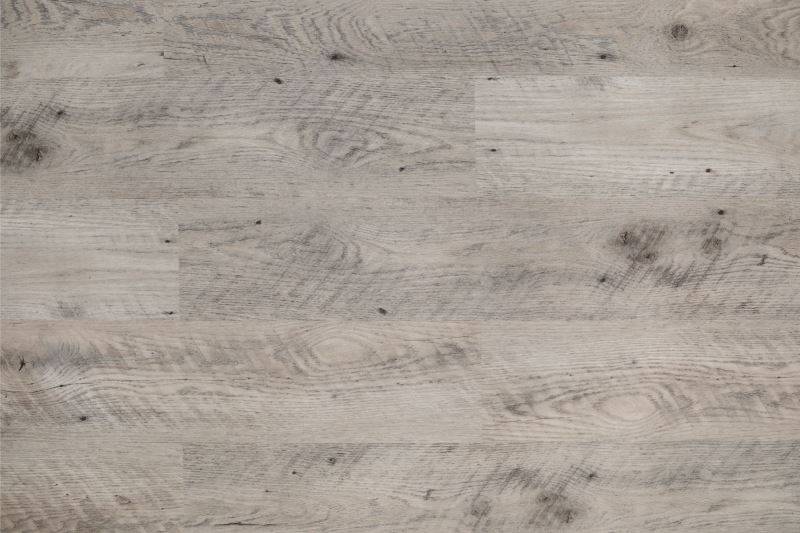 Замковая ПВХ плитка "Aquafloor" Nano AF3212N (1221*180*3,2мм) — купить в Белгороде