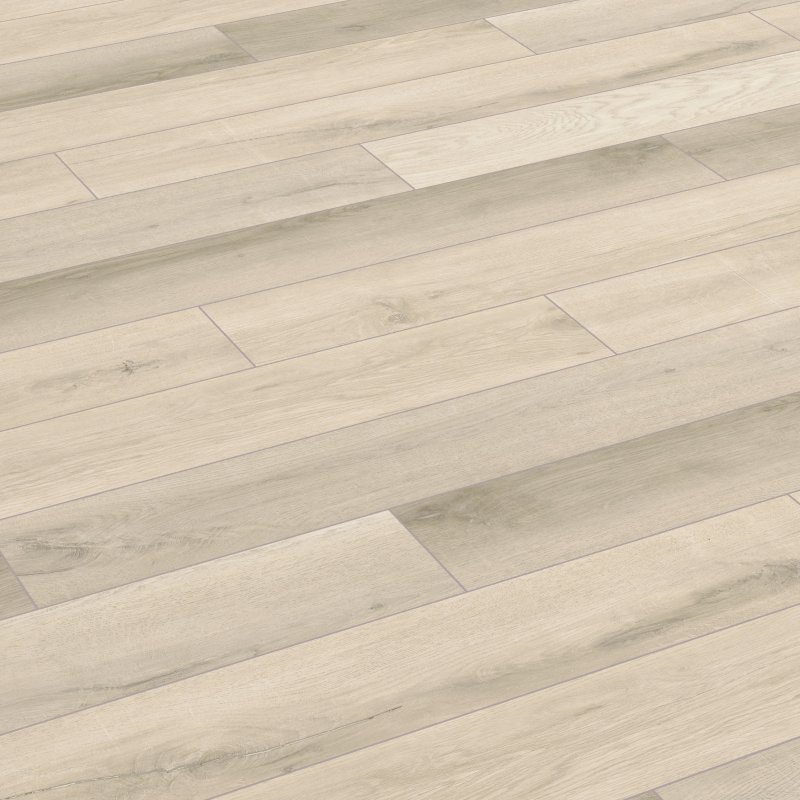 SPC ламинат  "Aberhof" Argen (1200*180*5 мм) — купить в Белгороде