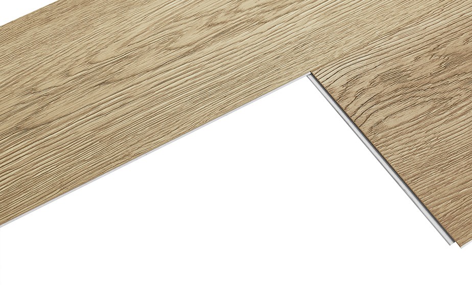 Ламинат SPC AquaMax Дуб Вероно (1220*184*3,5 мм) — купить в Белгороде