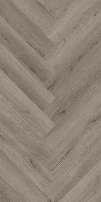 SPC ламинат "Invictus" River Oak Trout (743*145*5мм) — купить в Белгороде