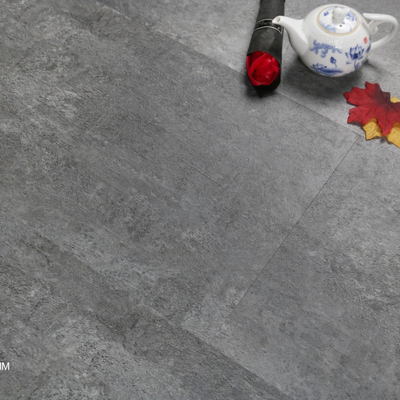 Виниловый ламинат SPC "Betta" Monte Атлас (620*310*4 мм) — купить в Белгороде