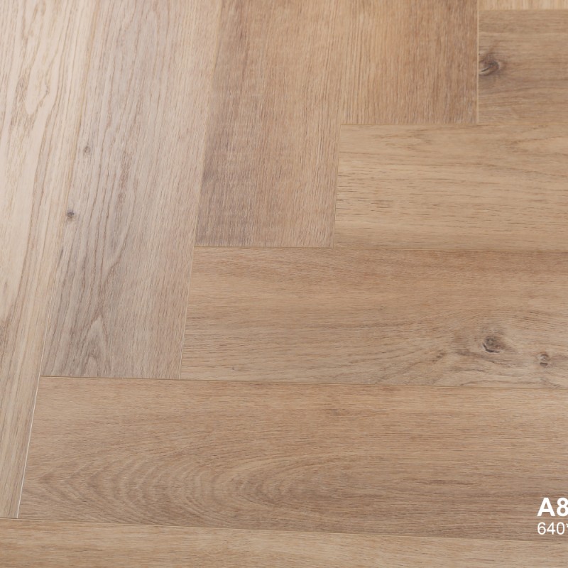 Виниловые полы SPC "Betta" Chalet Морзин A808 (640*128*4,5 мм) — купить в Белгороде