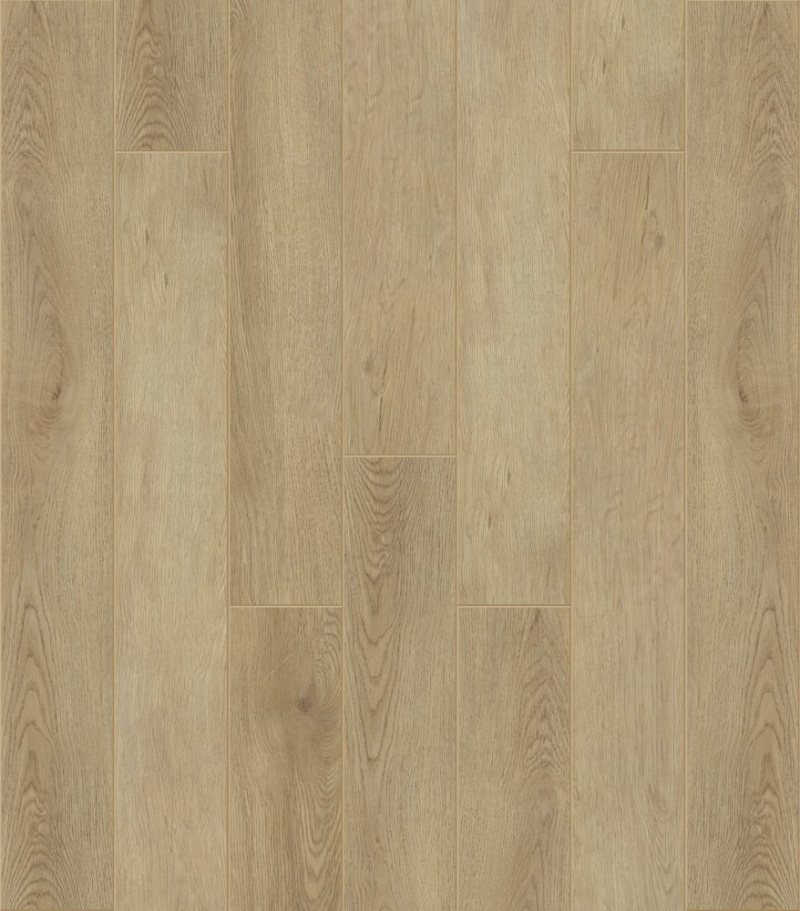 ПВХ плитка "Bonkeel" 347 (1200*150*4мм) — купить в Белгороде