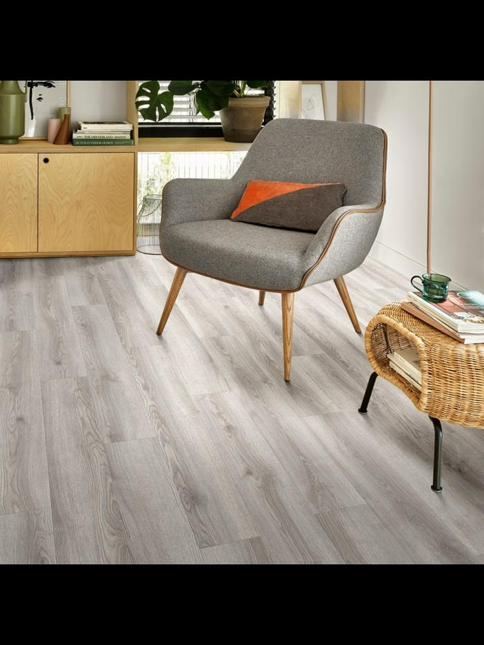 Замковая ПВХ плитка Belver Oak 944 (1251*189*5 мм) — купить в Белгороде