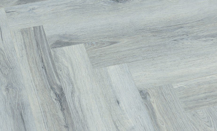 Ламинат SPC AquaMax Дуб Плесси (640*128*4 мм) — купить в Белгороде