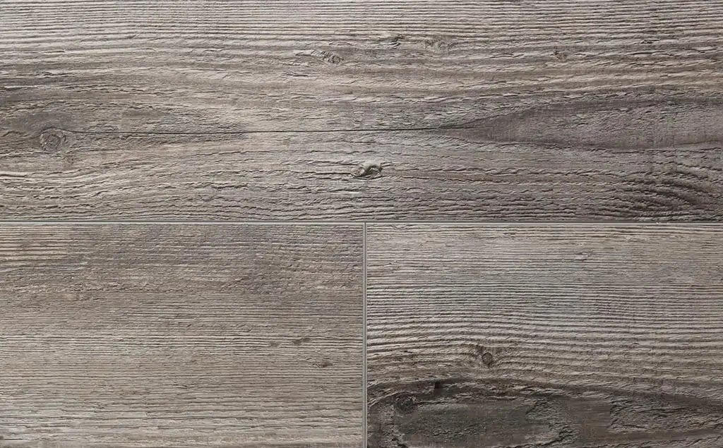 Виниловые полы "FirmFit" Calisto Галатея EW-2754 (1532*225*5 мм) — купить в Белгороде