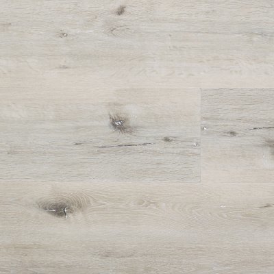 Замковая ПВХ плитка "Berry Alloc" Spirit Pro 55 COUNTRY BEIGE (610*914*5,5 мм) — купить в Белгороде