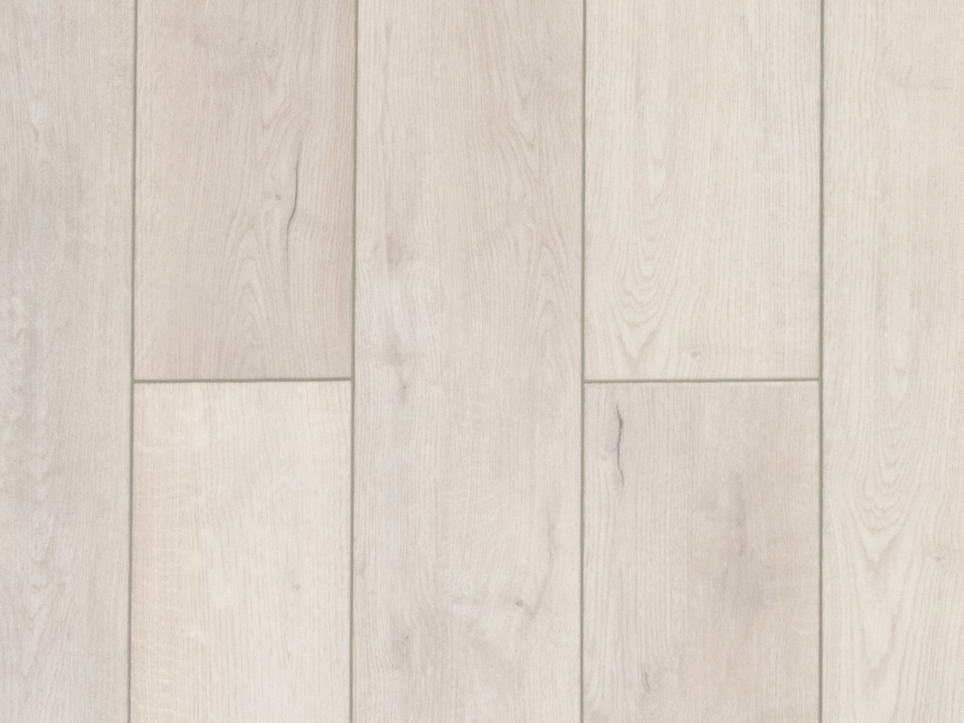 SPC ламинат Дуб Готланд 121 (1200*182*4 мм) — купить в Белгороде