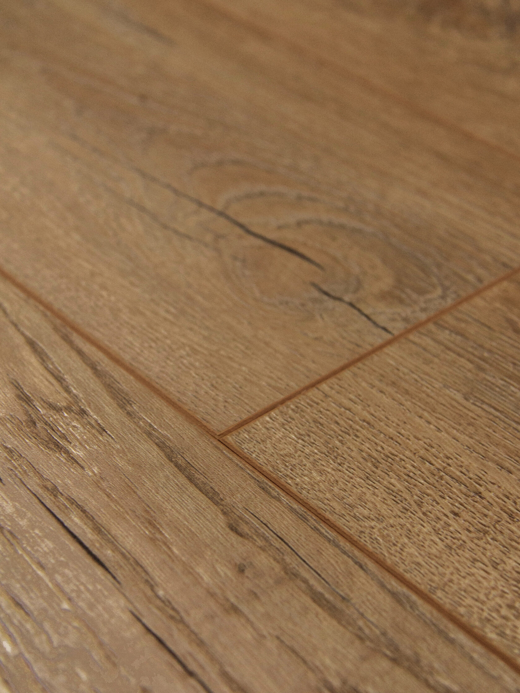 Ламинат "Bonkeel" Prime Wood 356 (1292*159*12 мм) — купить в Белгороде