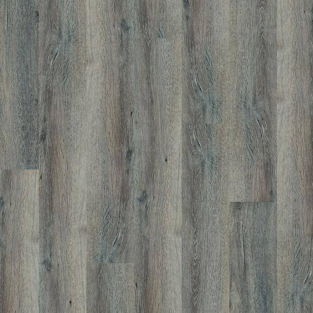 Виниловая плитка "Tarkett" Epic Howard (914,4*152,4*2,7 мм) — купить в Белгороде