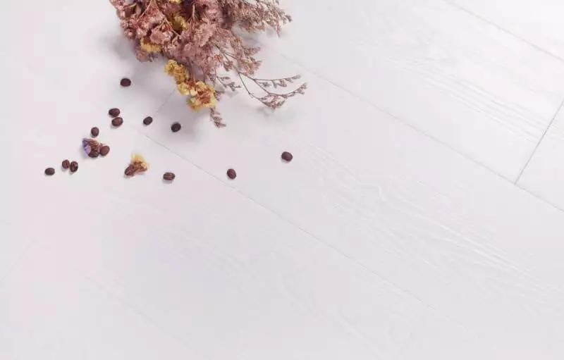 Ламинат "Woodstyle" Cottage Эсбери (1217*145*8 мм) — купить в Белгороде