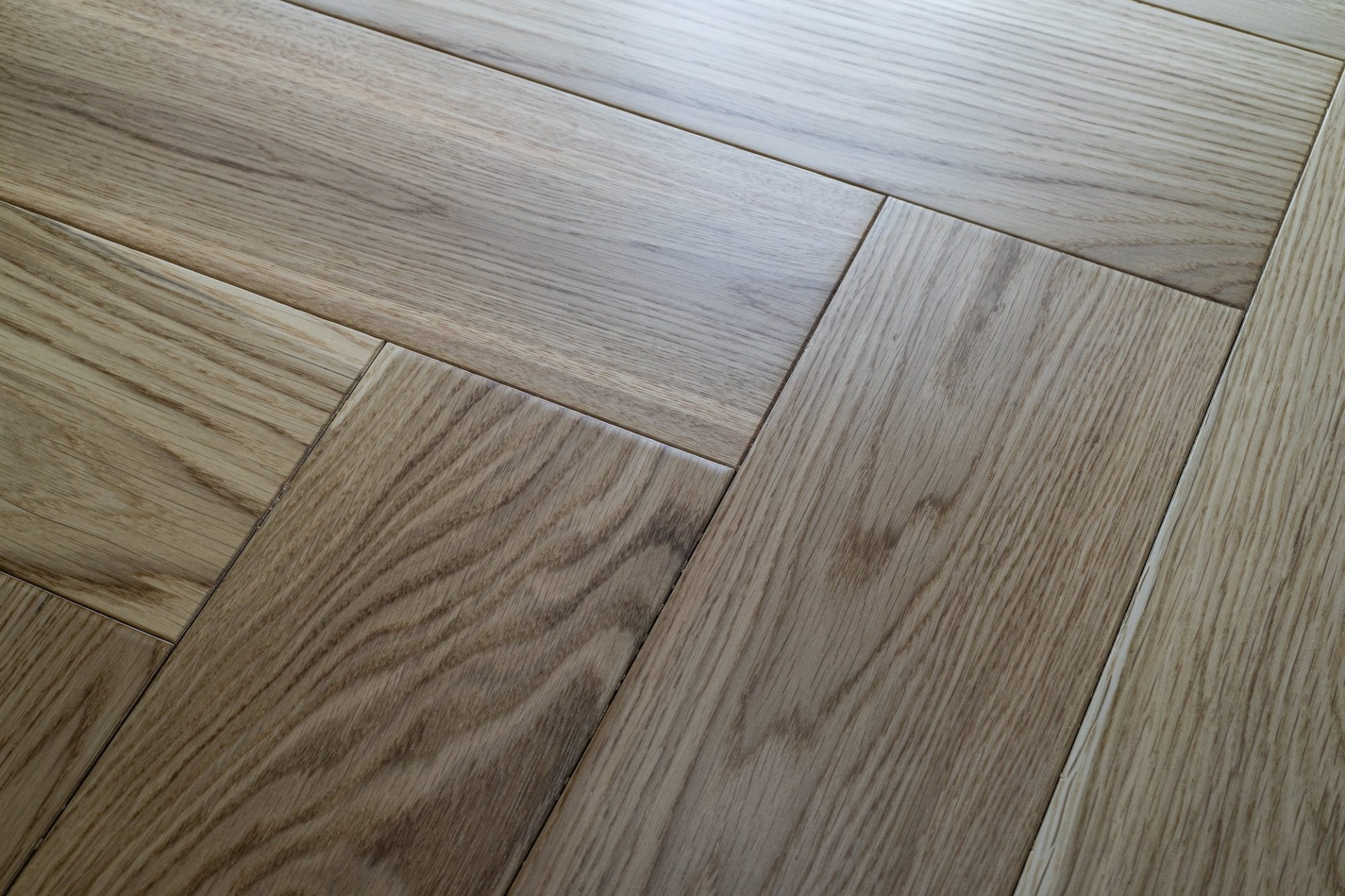 Инженерный паркет «Damy Floor» Скандинавский (укладка елочкой) — купить в Белгороде