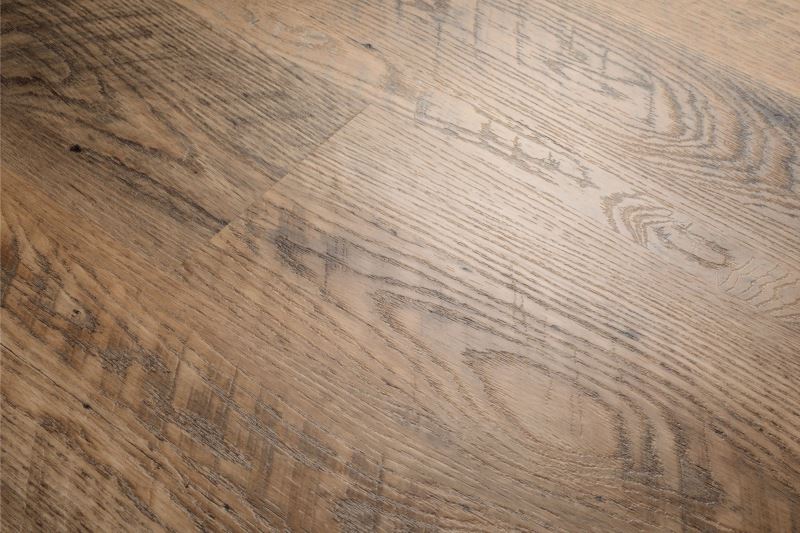 Замковая ПВХ плитка "Aquafloor" Nano AF3215N (1221*180*3,2мм) — купить в Белгороде