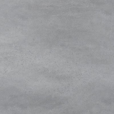 Замковая ПВХ плитка "Berry Alloc" Spirit Pro 55 CEMENT GREY (610*914*5,5 мм) — купить в Белгороде