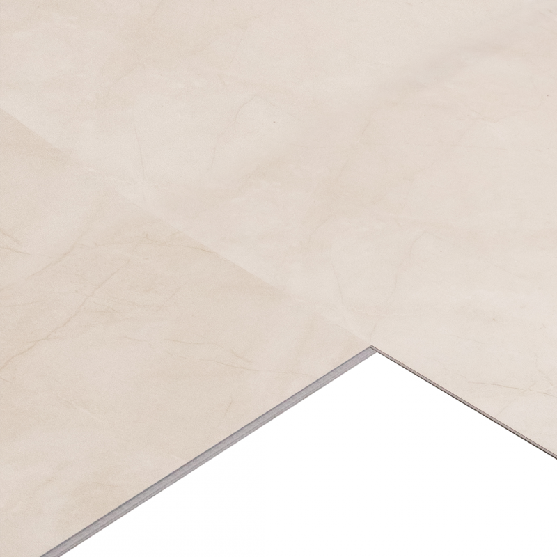 SPC плитка Мрамор Анси 305 (600*300*4 мм) — купить в Белгороде