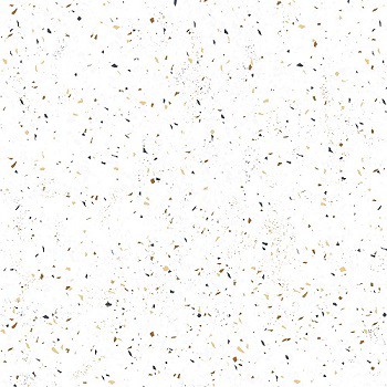 Керамогранит "Kerranova" 600*600 Vetro Матовый Белый — купить в Белгороде