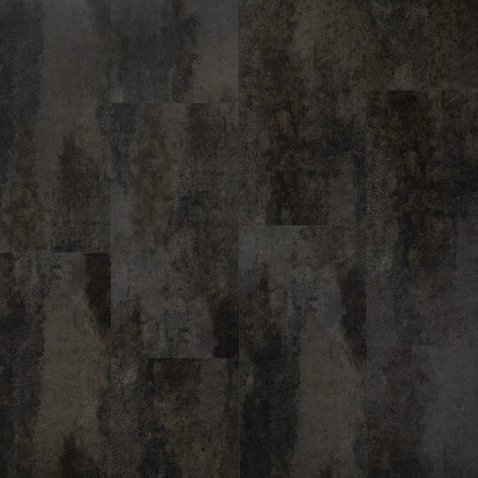 Виниловый ламинат "Dew Floor" Беринг (610*305*4 мм) — купить в Белгороде