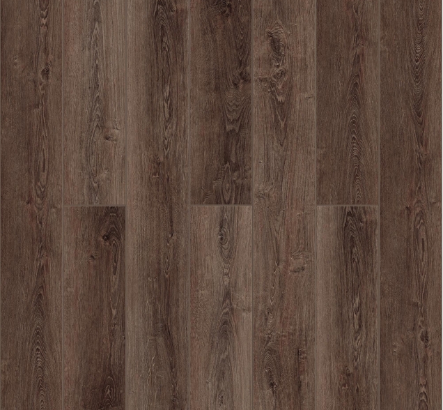 SPC ламинат "Royce" Sense Дуб Айа 710 (1200*180*4 мм) — купить в Белгороде